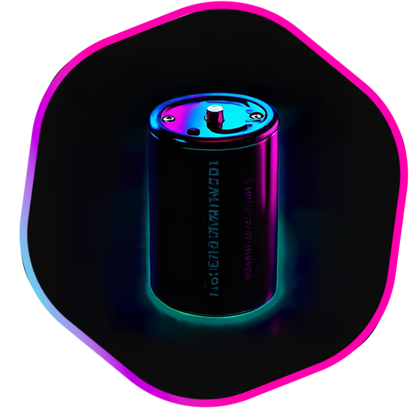 About Us Battery 2