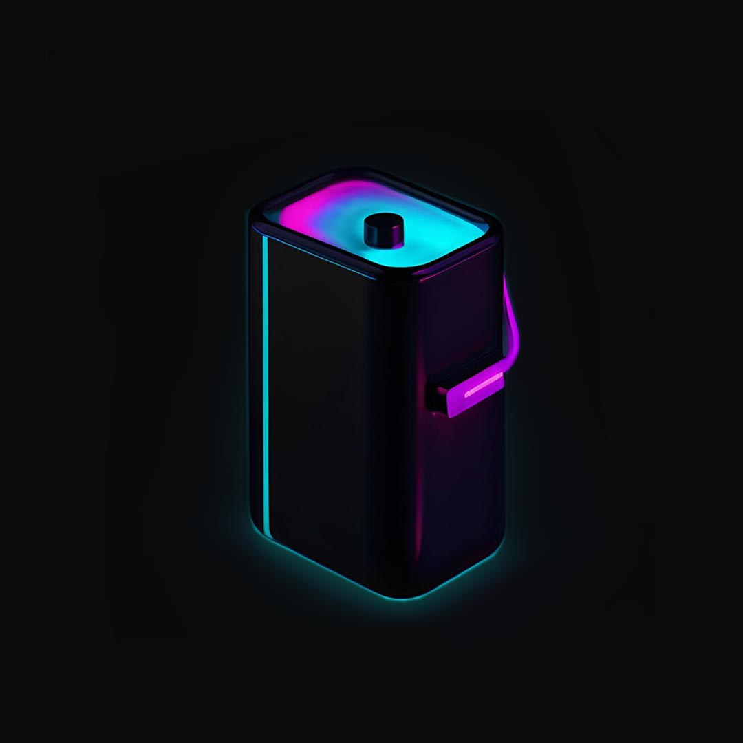 battery-1