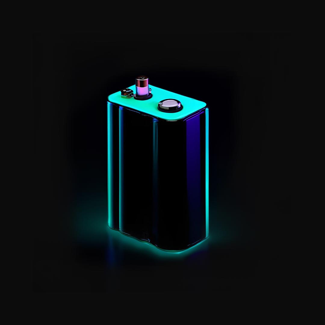 battery-2