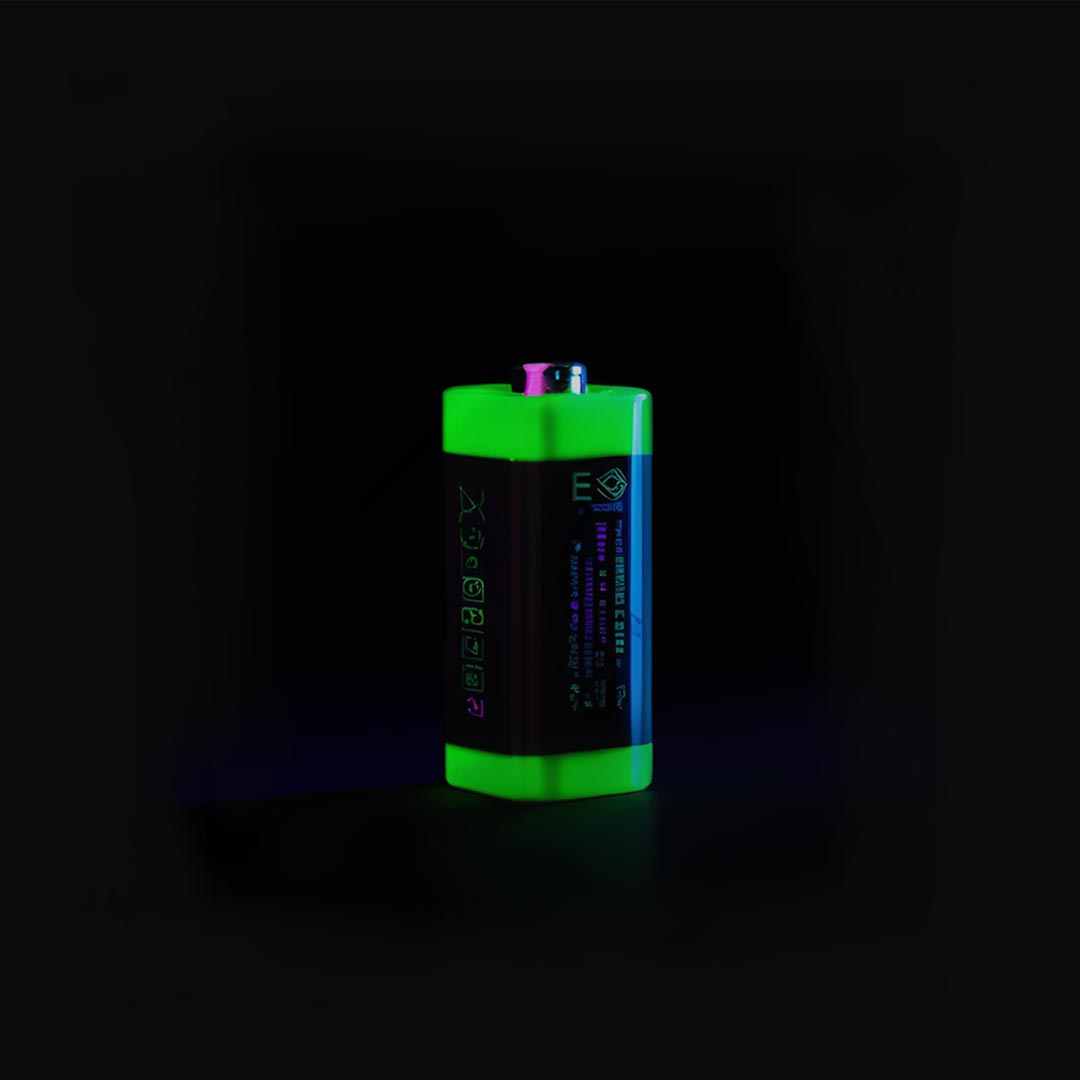 battery-3