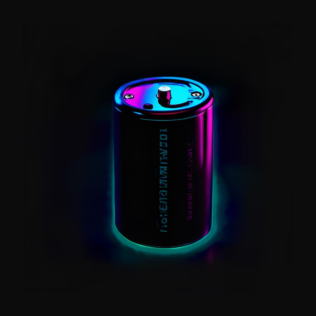 battery-4