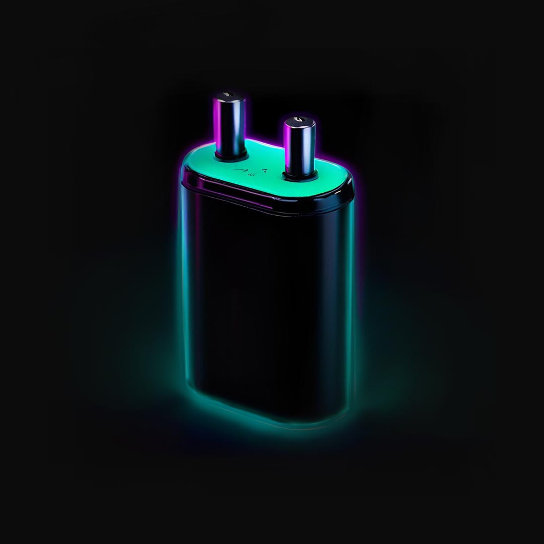 battery-5