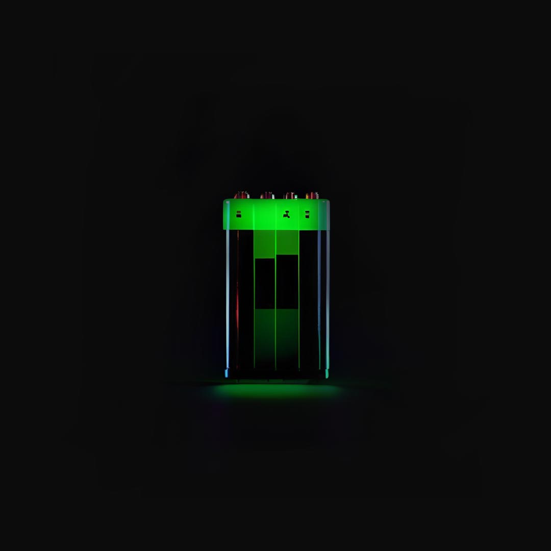 battery-6